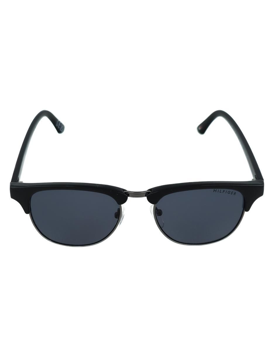 Lentes de sol Outlook para hombre