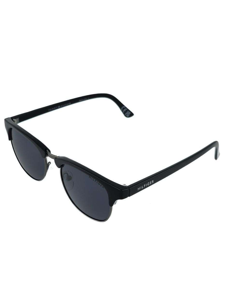 Lentes de sol Outlook para hombre 2