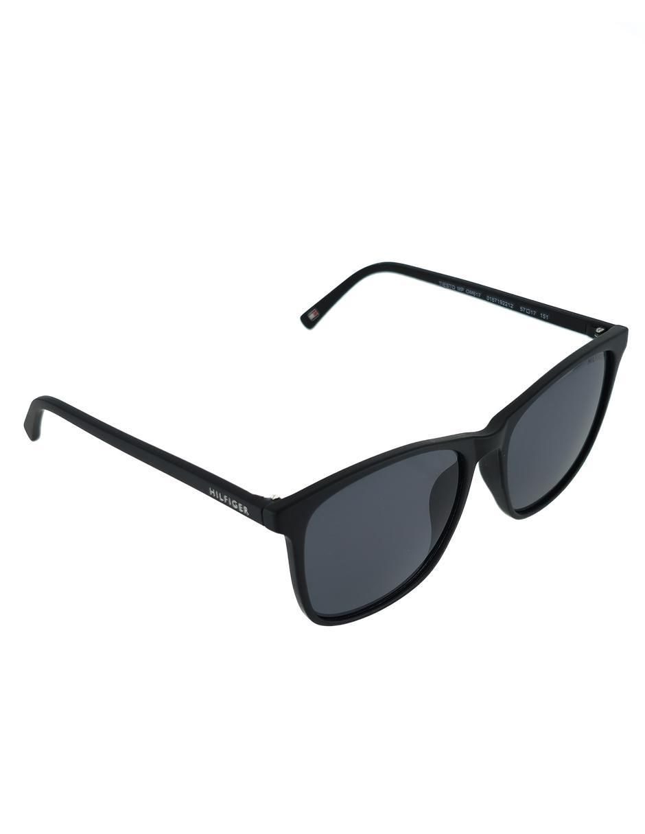 Lentes de sol Outlook para hombre 2