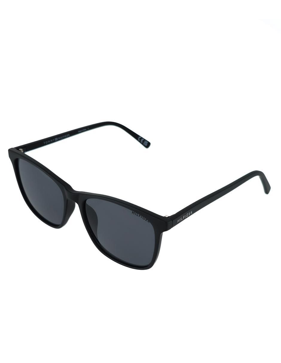 Lentes de sol Outlook para hombre 3