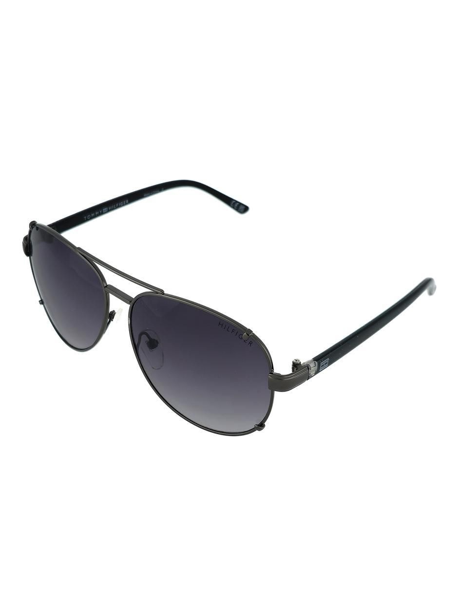 Lentes de sol Outlook para mujer 2