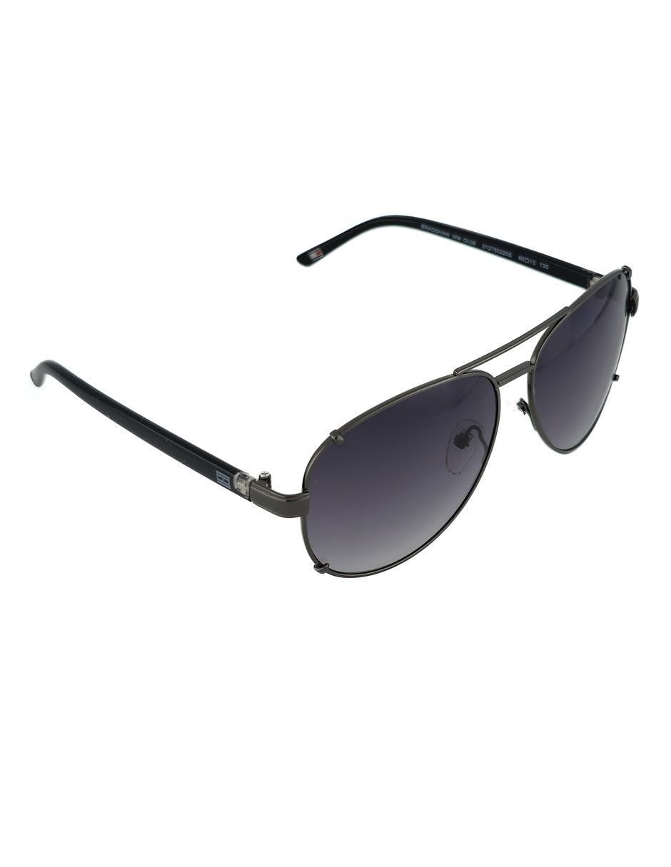 Lentes de sol Outlook para mujer 3