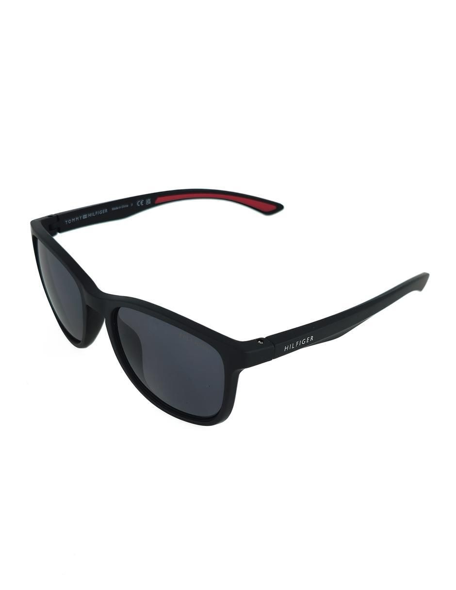 Lentes de sol Outlook para hombre 2
