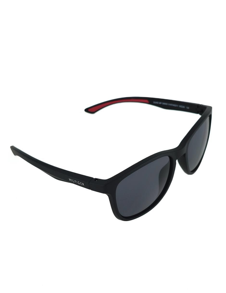 Lentes de sol Outlook para hombre 3