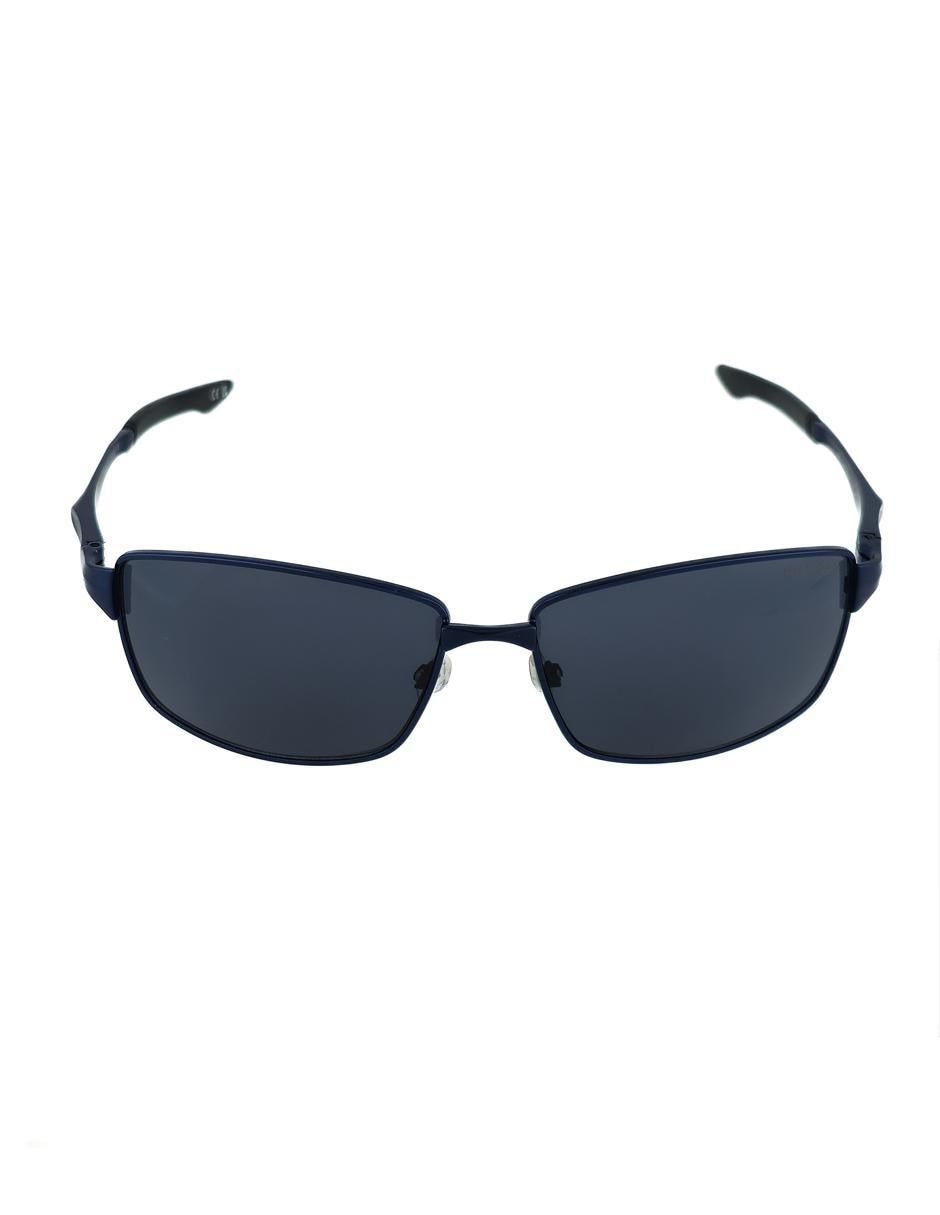Lentes de sol Outlook para hombre Lentes de sol Outlook para hombre