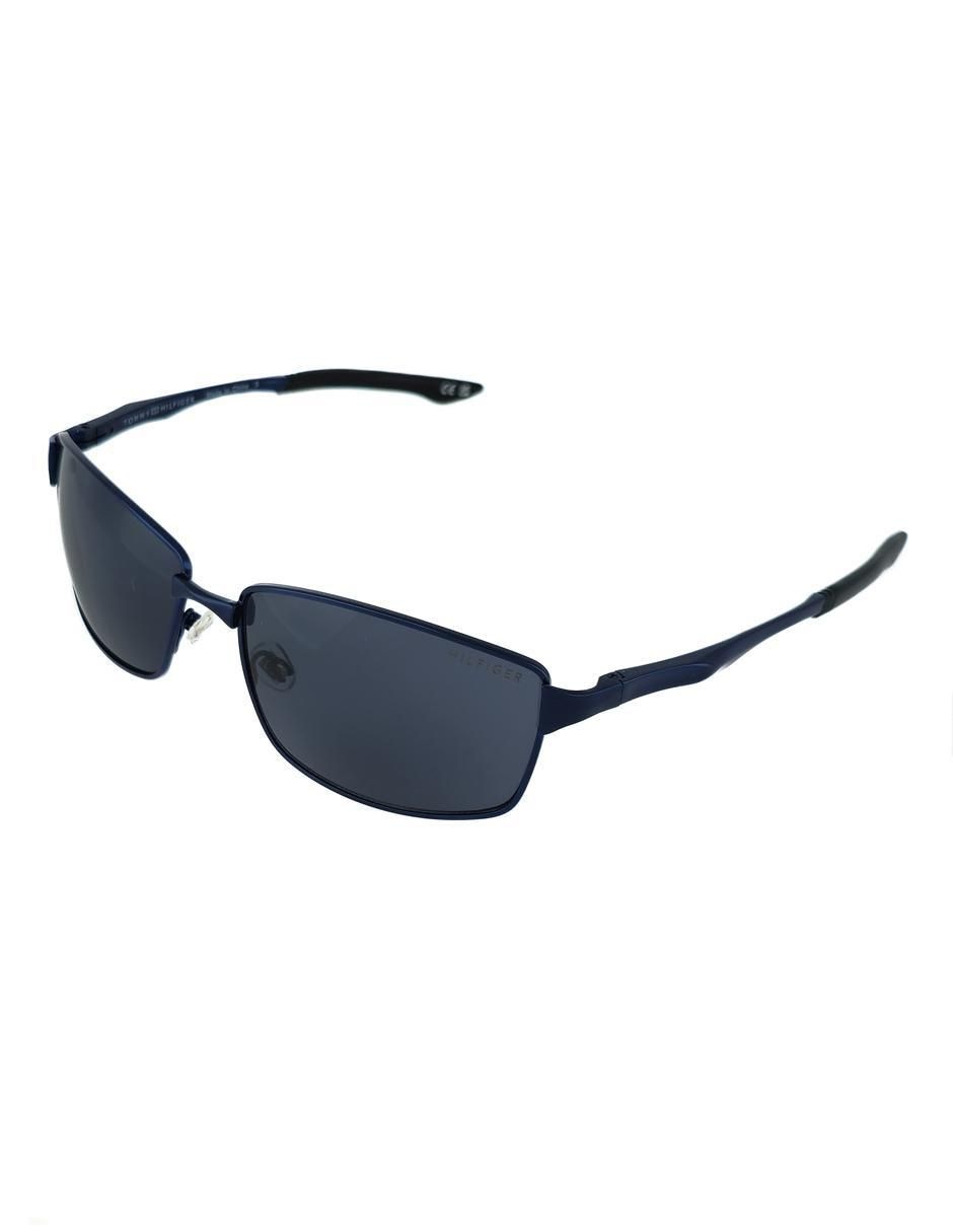 Lentes de sol Outlook para hombre 2