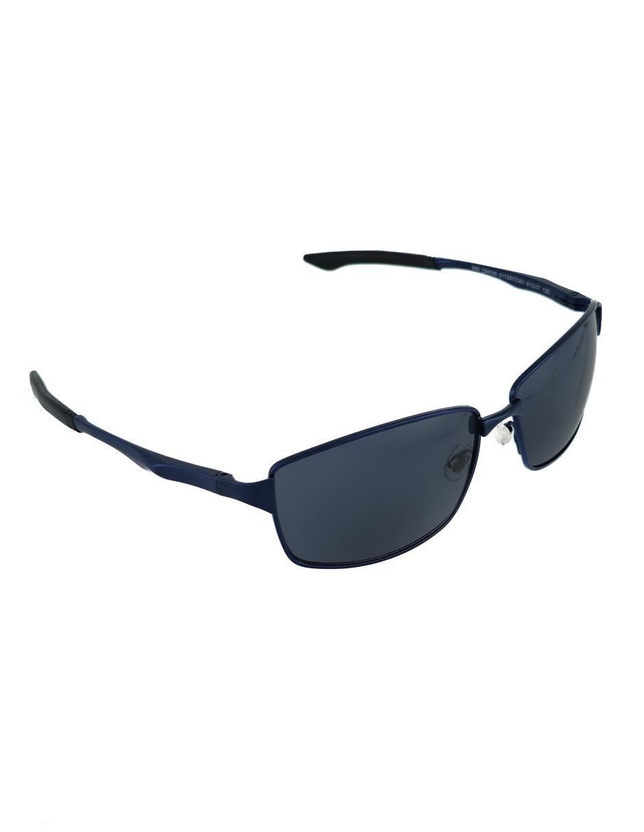 Lentes de sol Outlook para hombre 3
