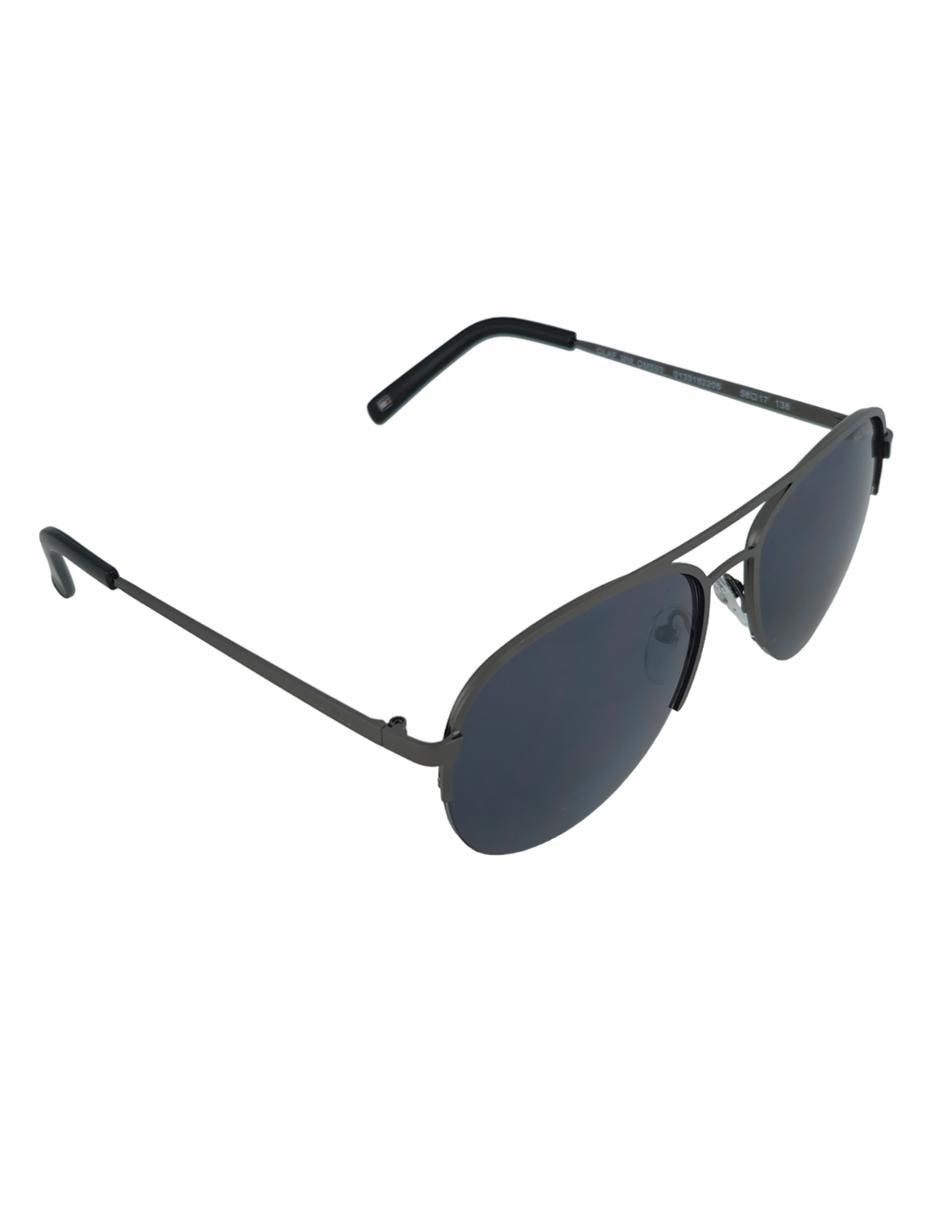 Lentes de sol Outlook para hombre 2
