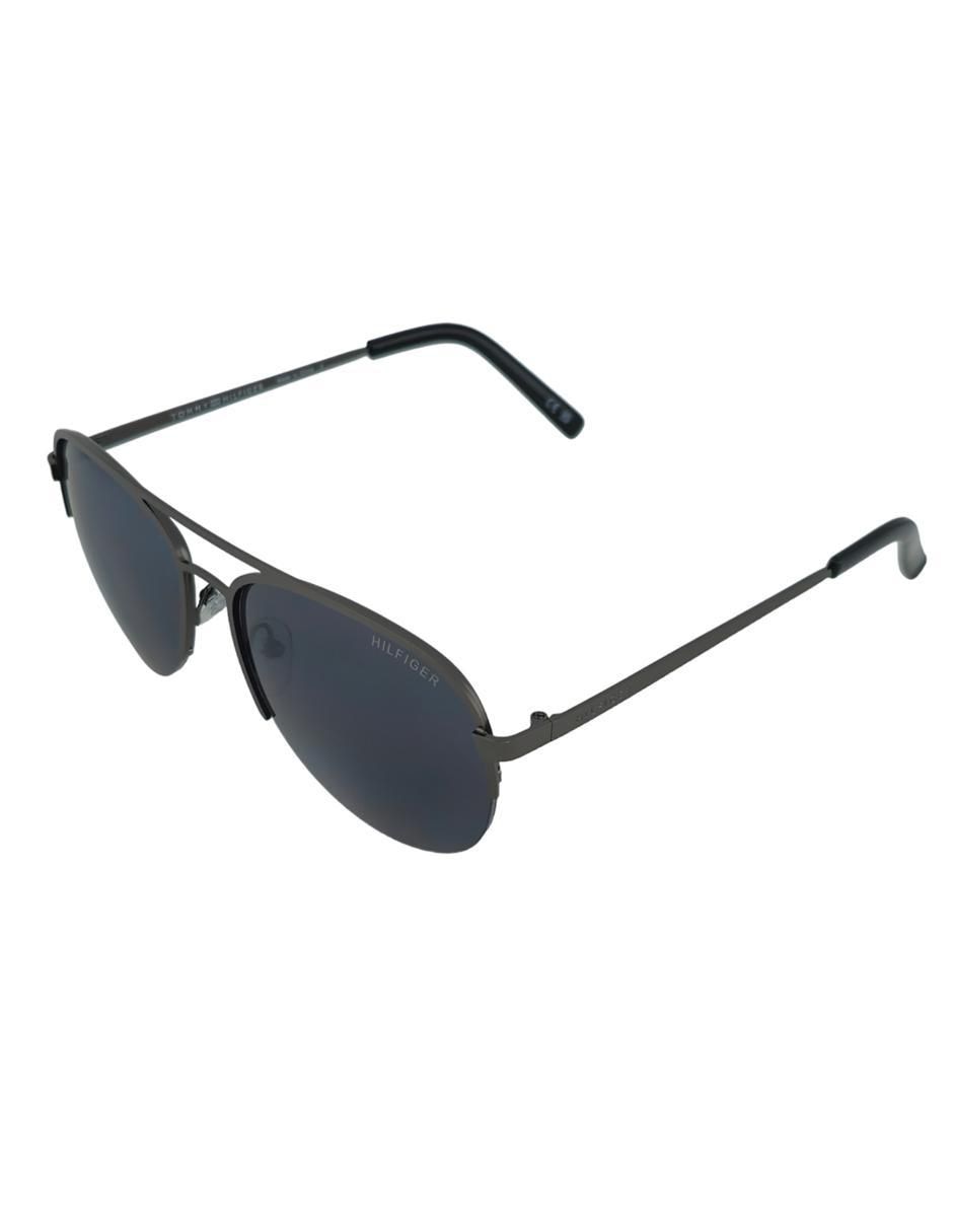 Lentes de sol Outlook para hombre 3