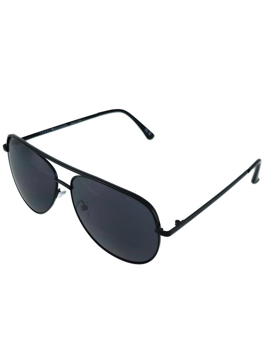 Lentes de sol Outlook para hombre 2