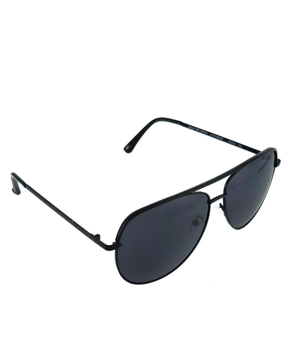 Lentes de sol Outlook para hombre 3
