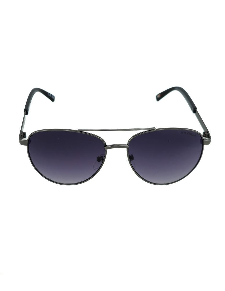 Lentes de sol Outlook para mujer