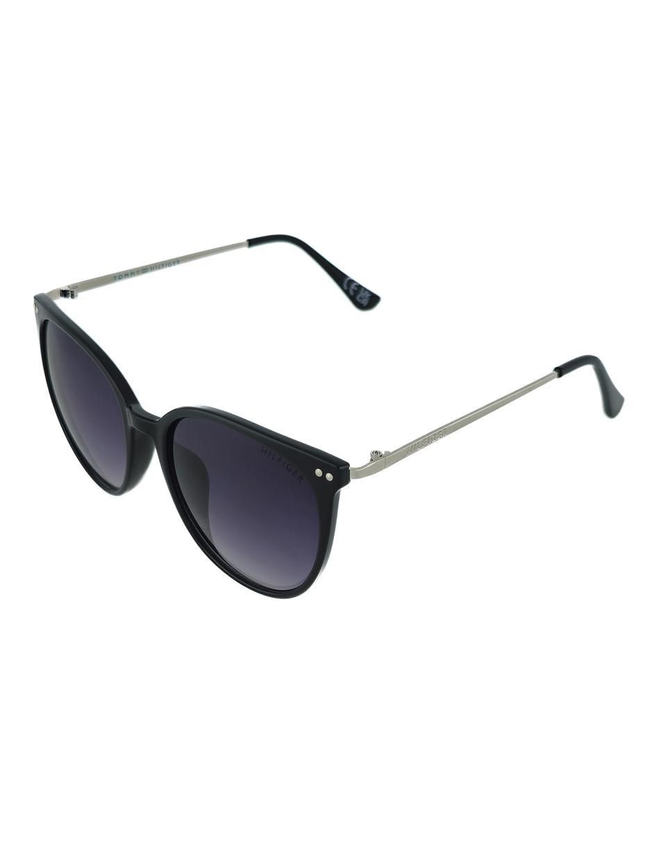 Lentes de sol Outlook para mujer 2