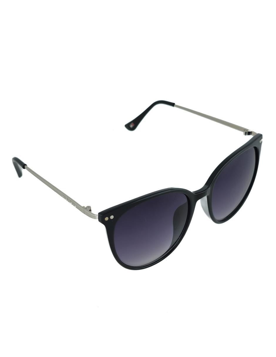 Lentes de sol Outlook para mujer 3