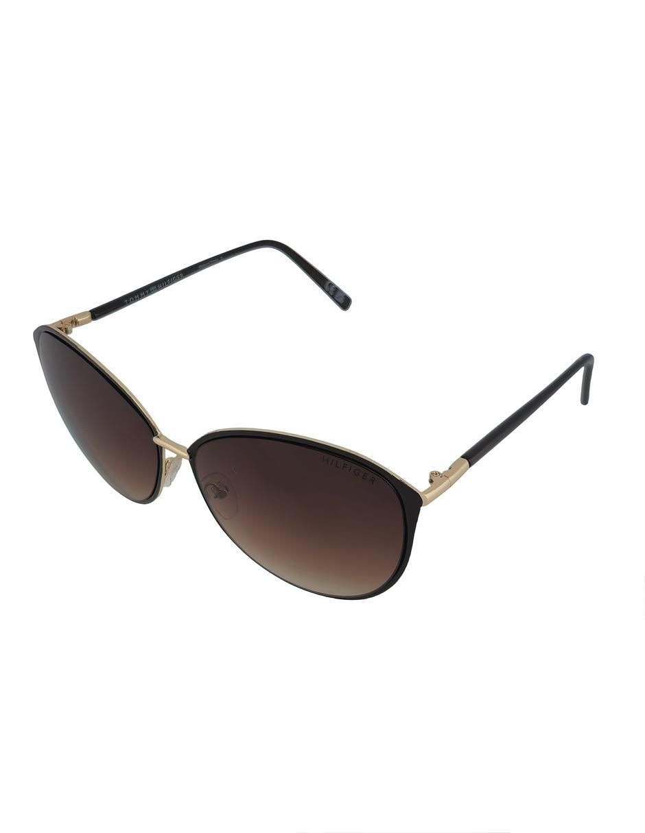 Lentes de sol Outlook para mujer 2