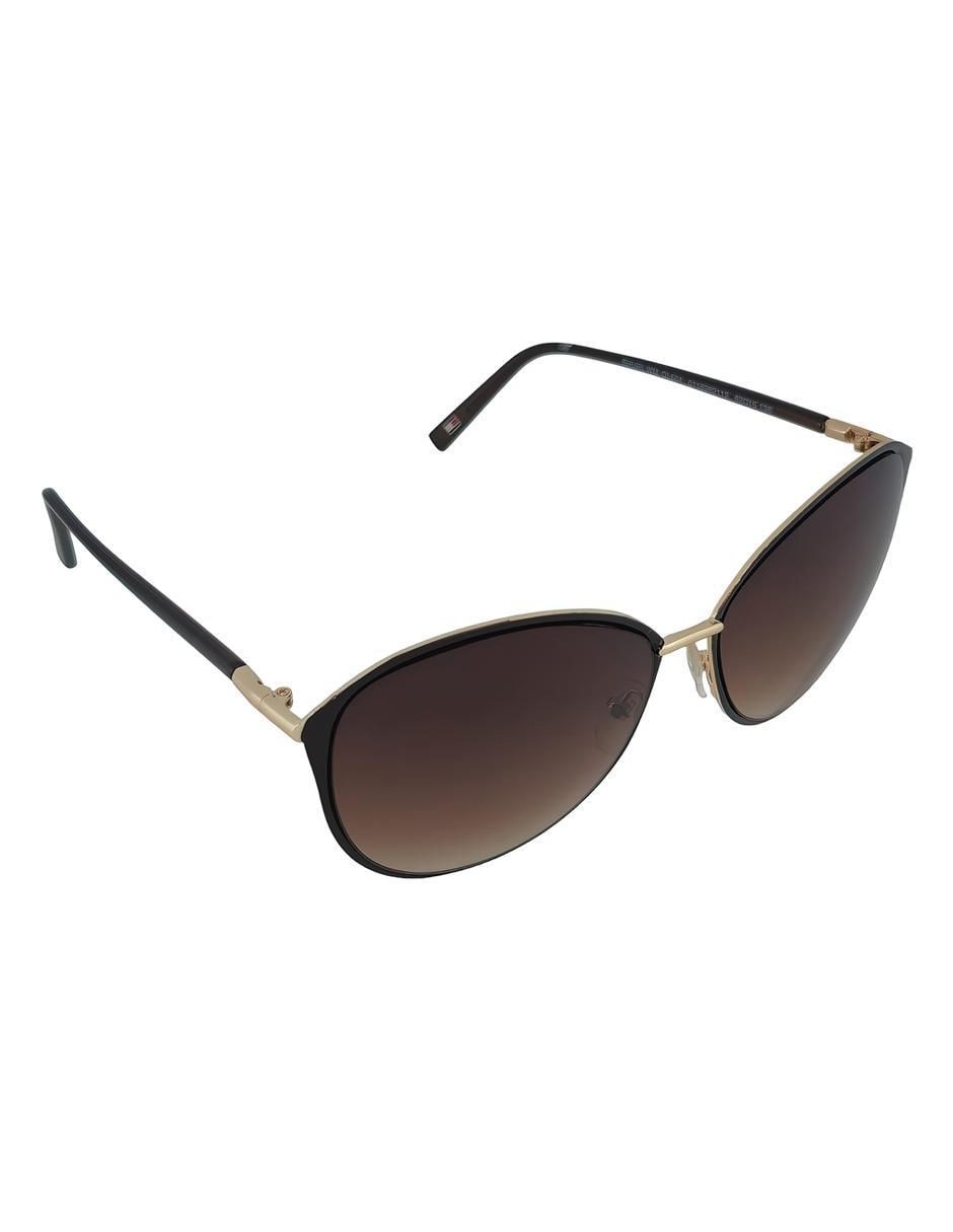 Lentes de sol Outlook para mujer 3