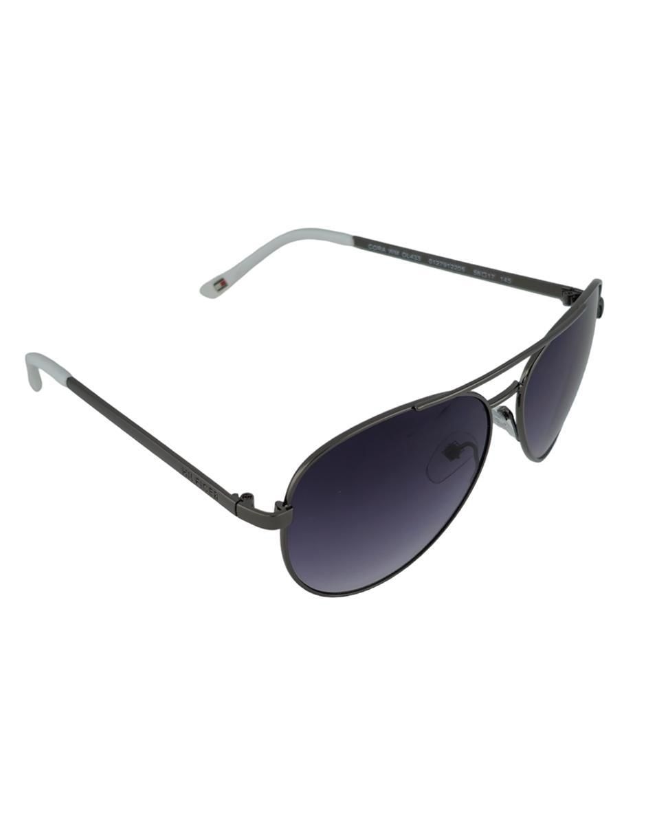 Lentes de sol Outlook para mujer 3