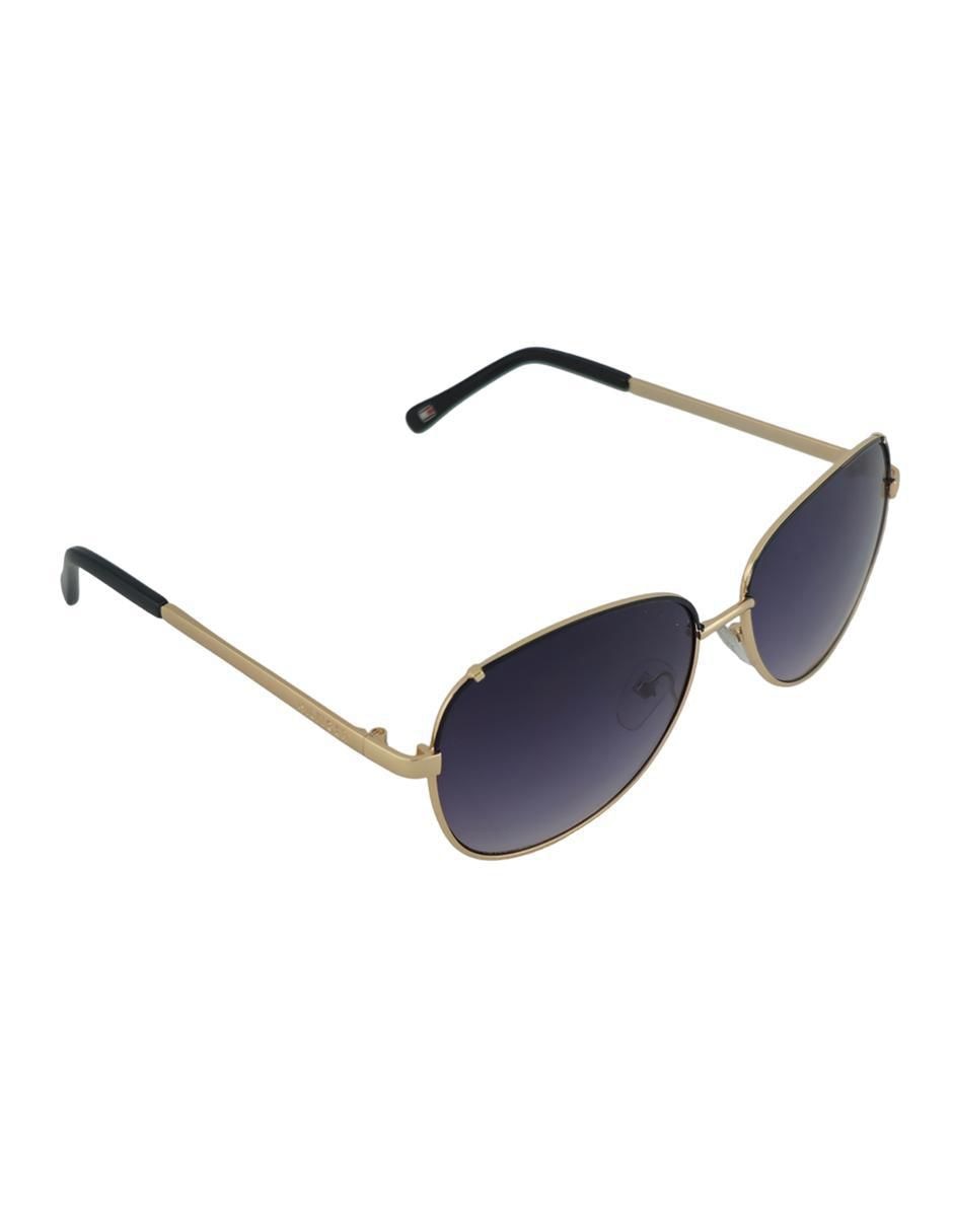 Lentes de sol Outlook para mujer 3