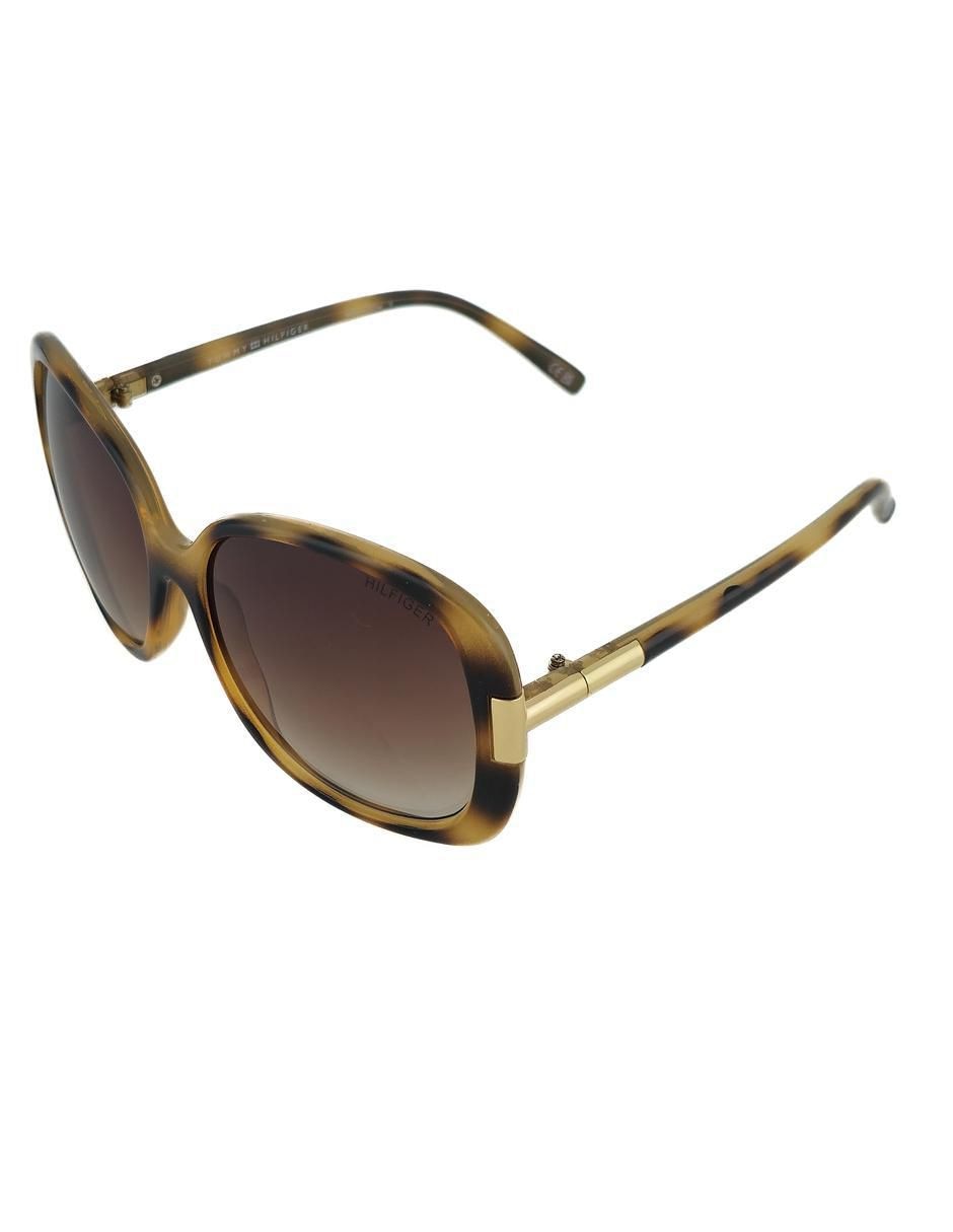 Lentes de sol Outlook para mujer 2