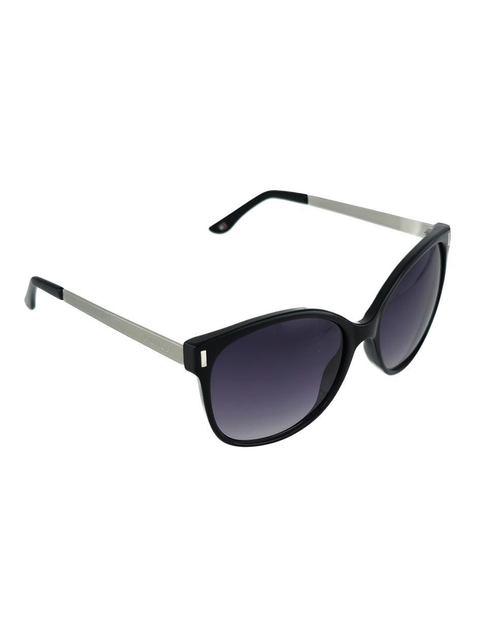 Lentes de sol Outlook para mujer 2