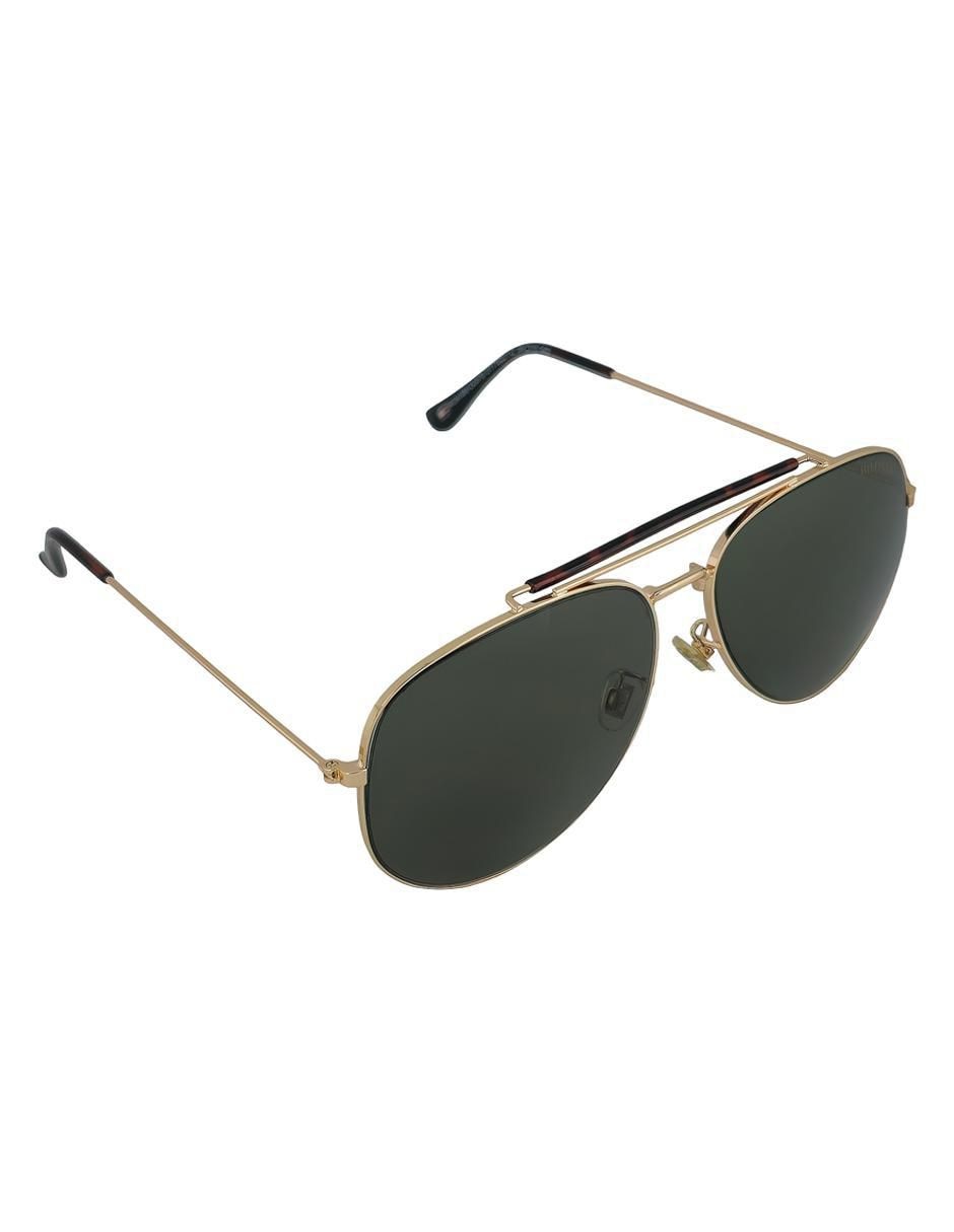 Lentes de sol Hilfiger X64006 para hombre 3