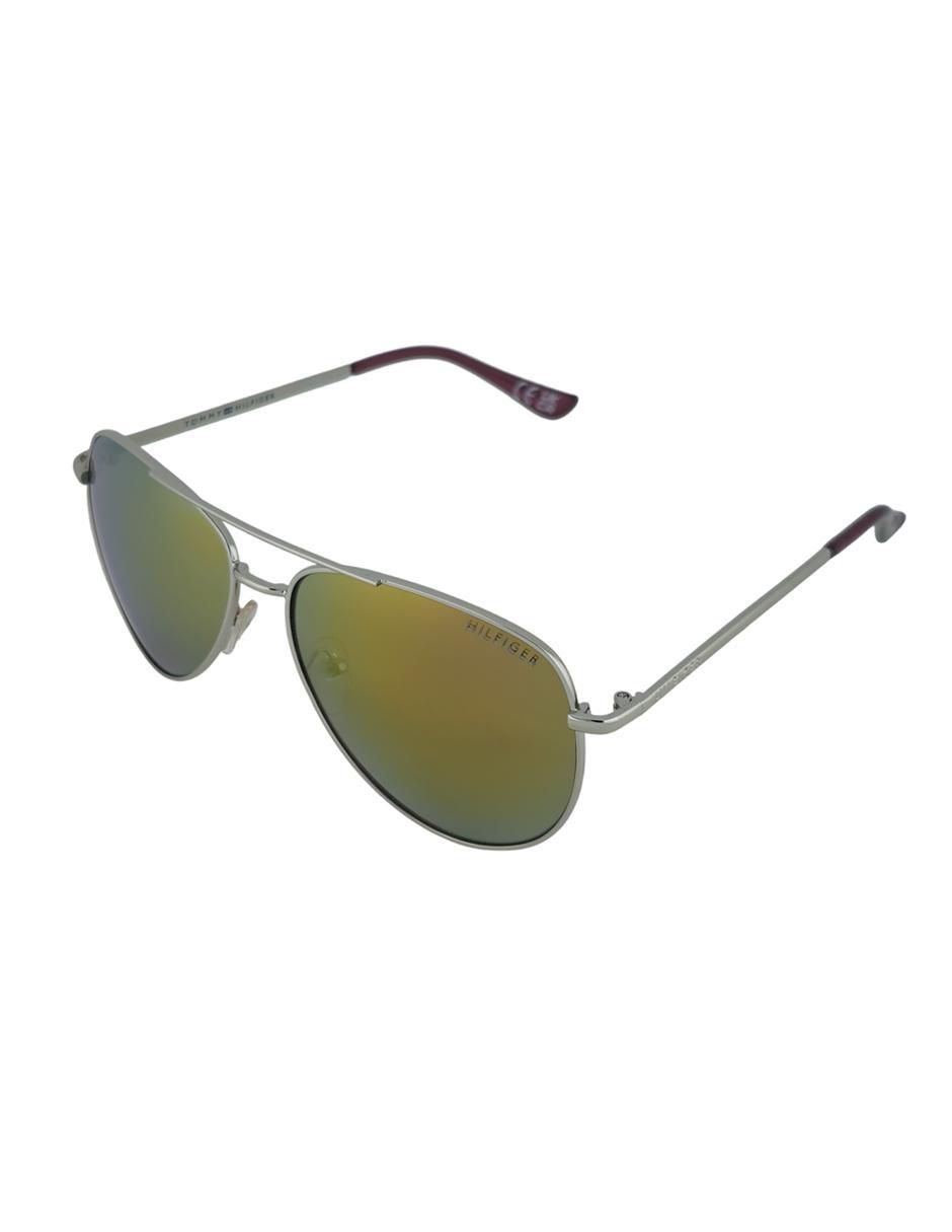Lentes de sol Outlook para mujer 2