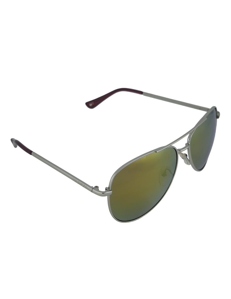 Lentes de sol Outlook para mujer 3