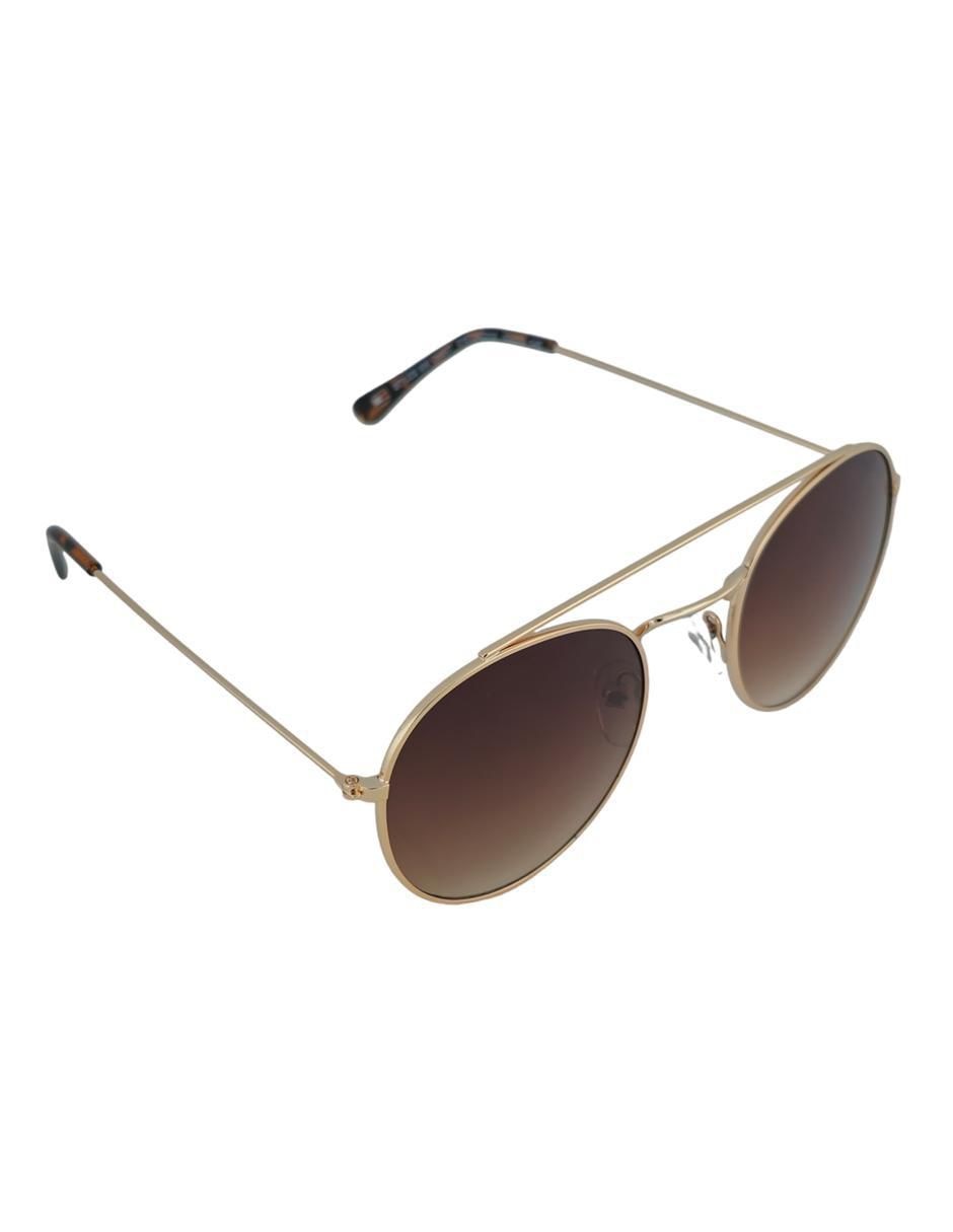 Lentes de sol Outlook para hombre 3