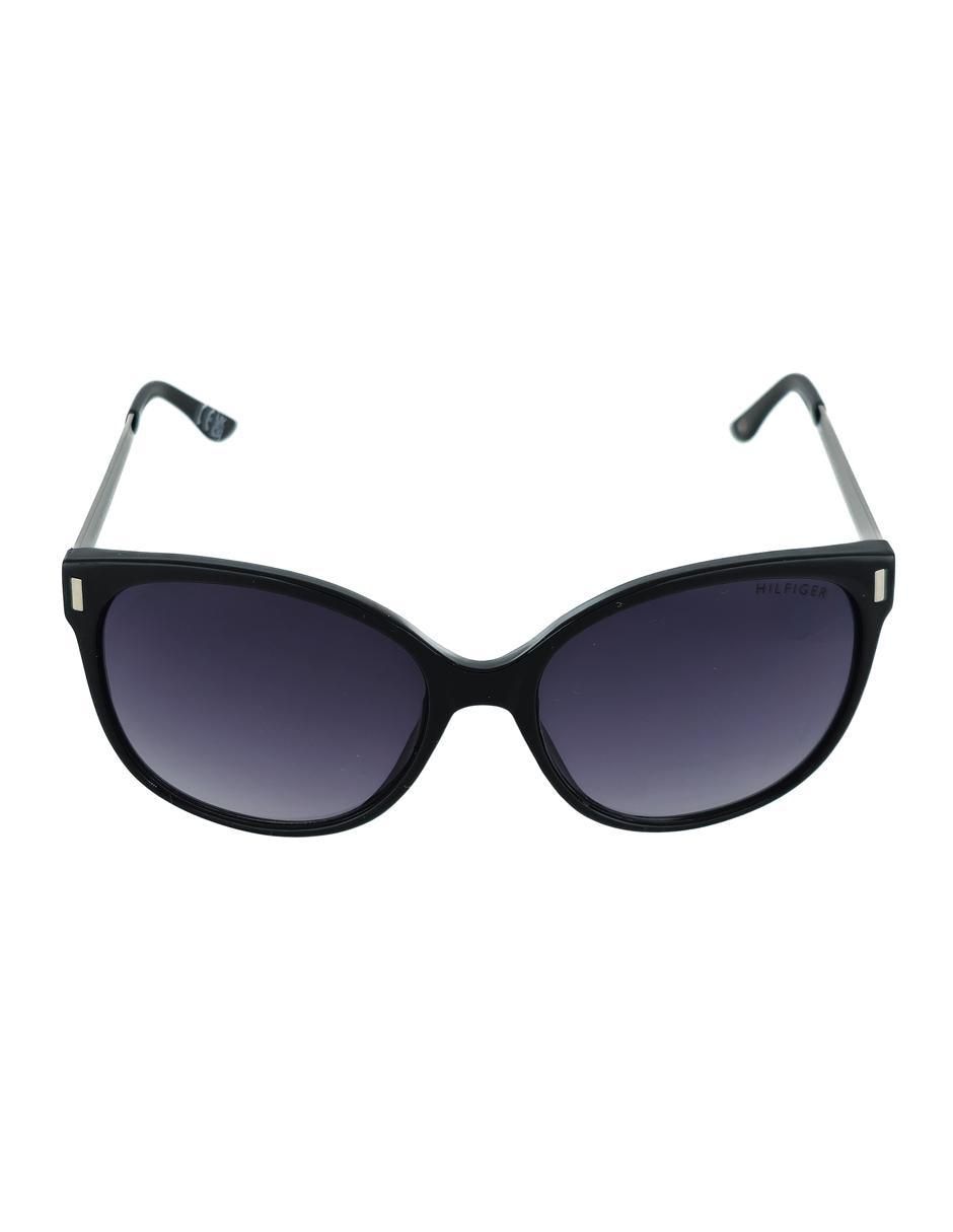 Lentes de sol Outlook para mujer 1