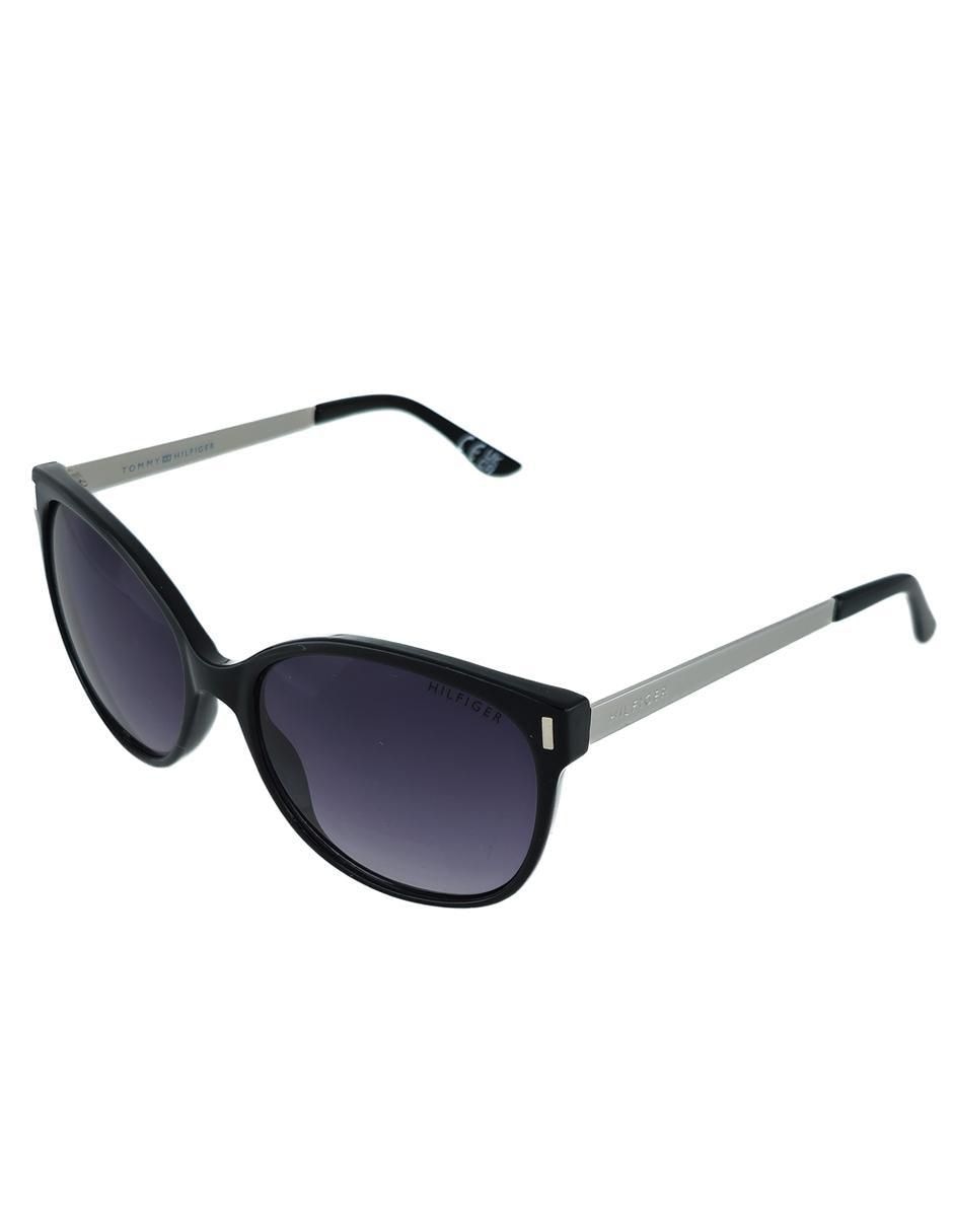 Lentes de sol Outlook para mujer 3