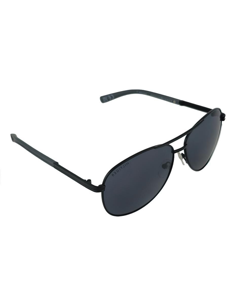 Lentes de sol Outlook para hombre 2