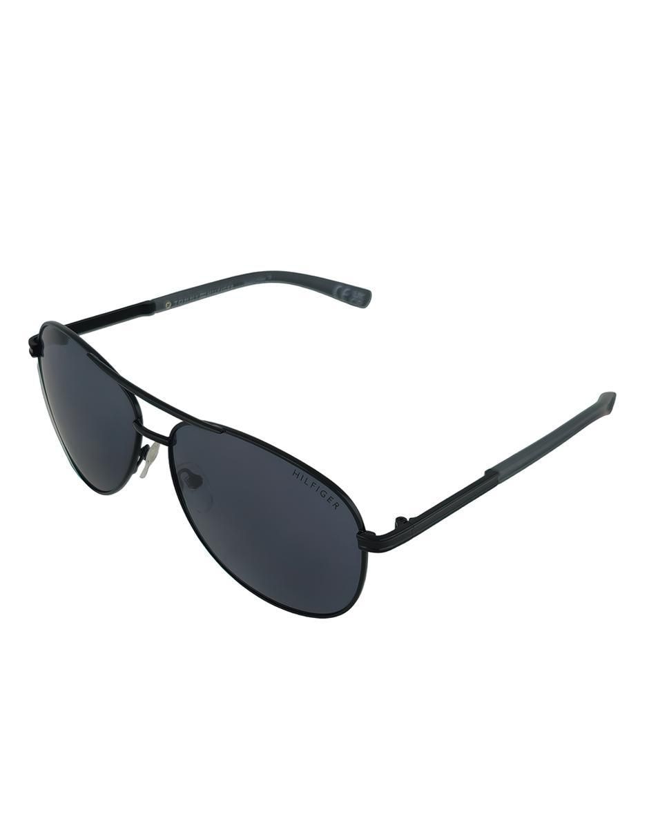 Lentes de sol Outlook para hombre 3