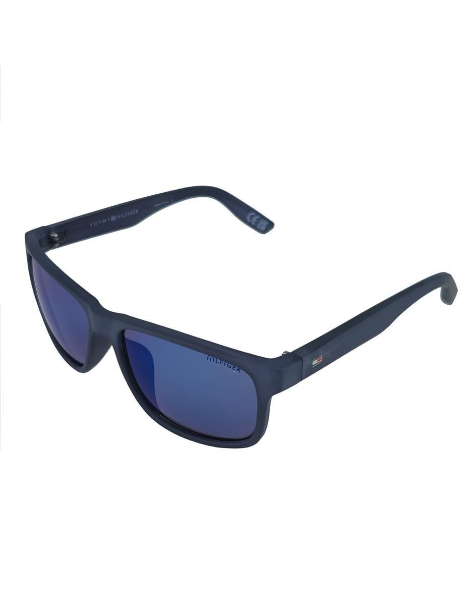 Lentes de sol Outlook para hombre 3