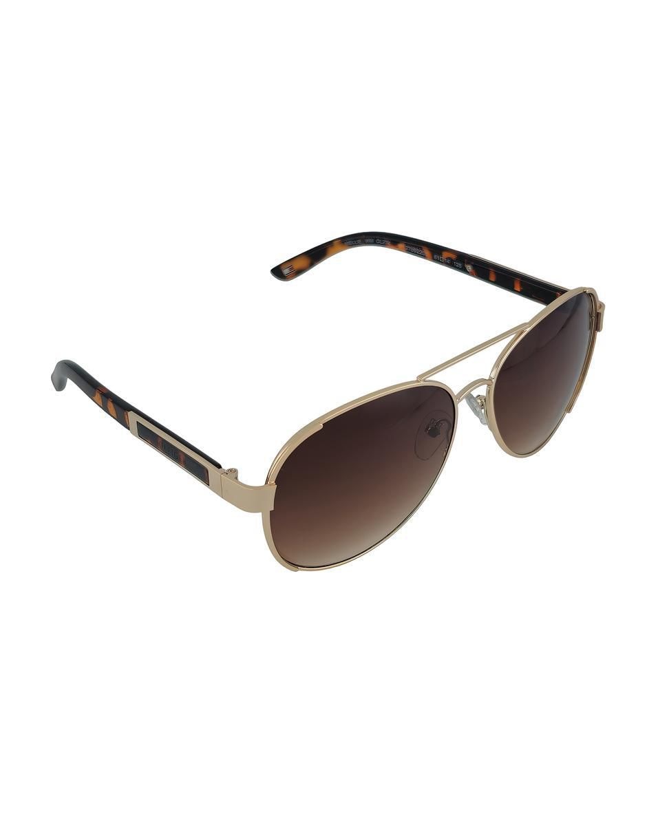 Lentes de sol Outlook para mujer 3