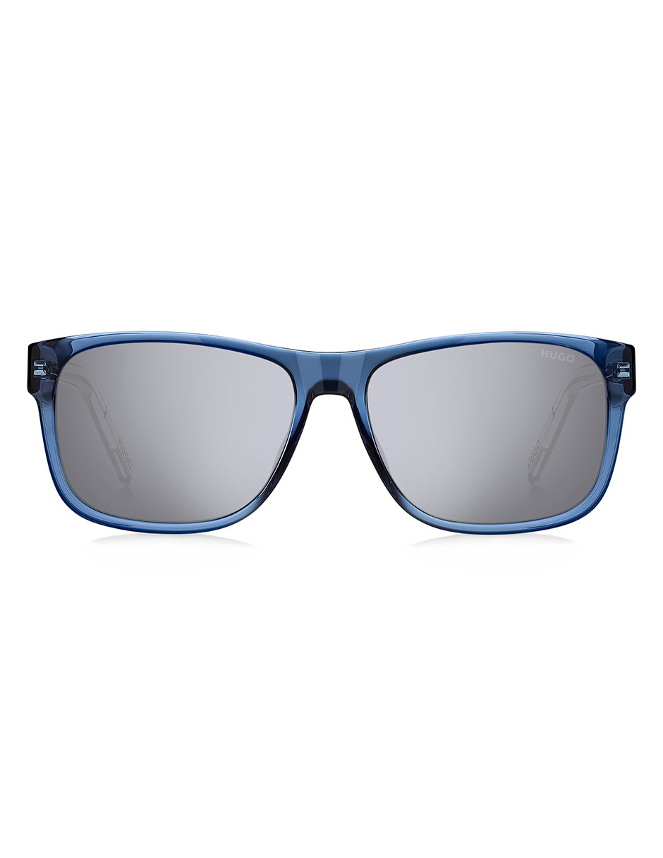 Lentes de sol Hg 1260/S para hombre