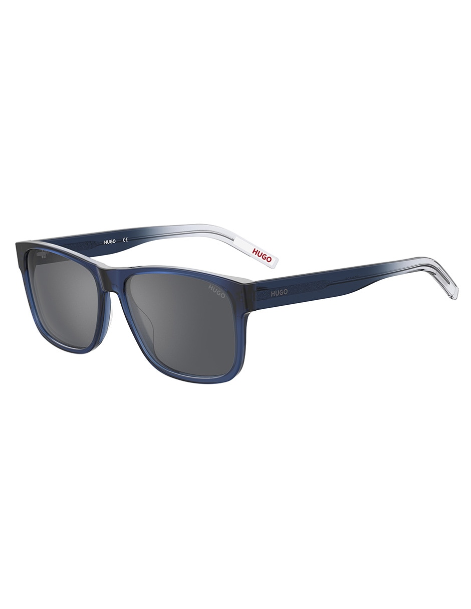 Lentes de sol Hg 1260/S para hombre 1