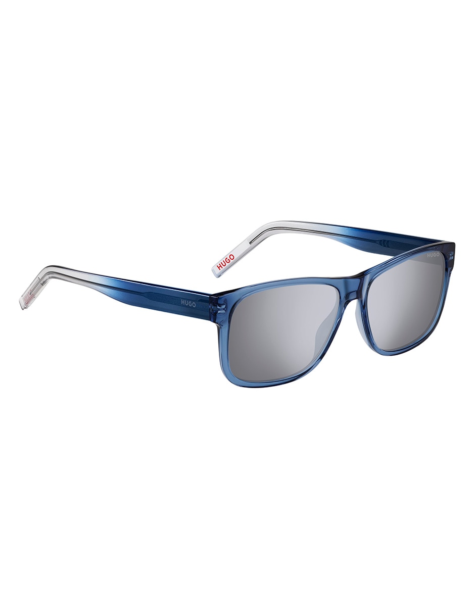 Lentes de sol Hg 1260/S para hombre 2