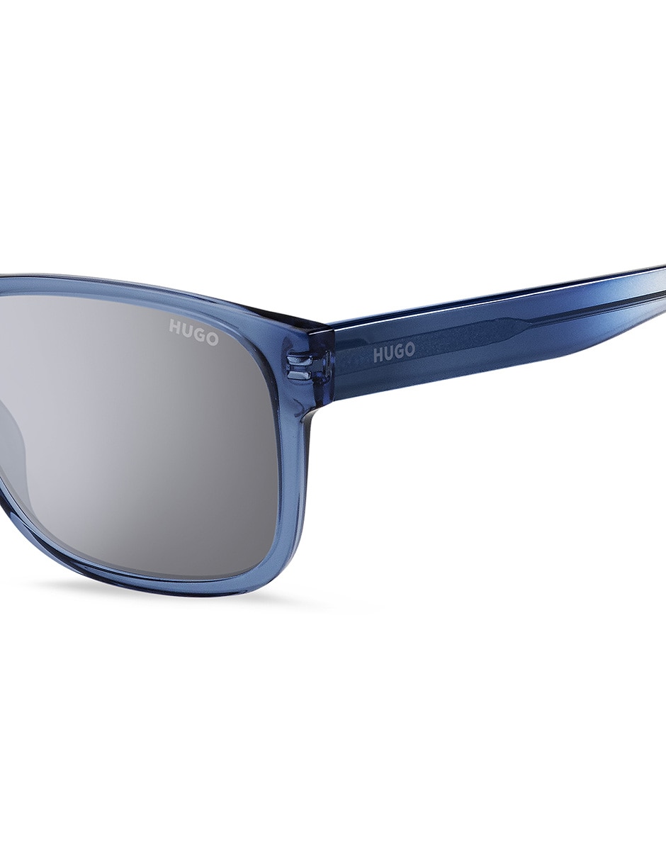Lentes de sol Hg 1260/S para hombre 3