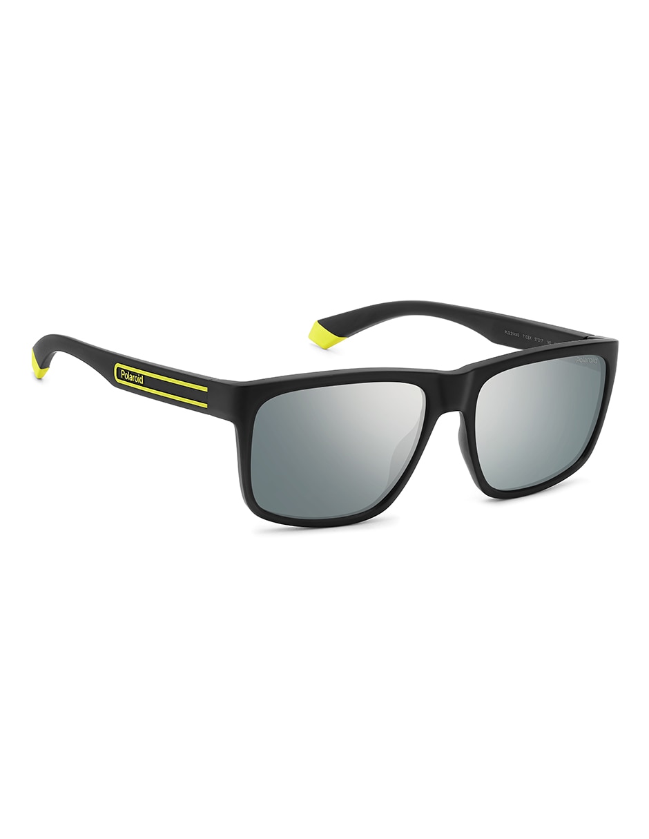 Lentes de sol Pld 2149/S para hombre 3