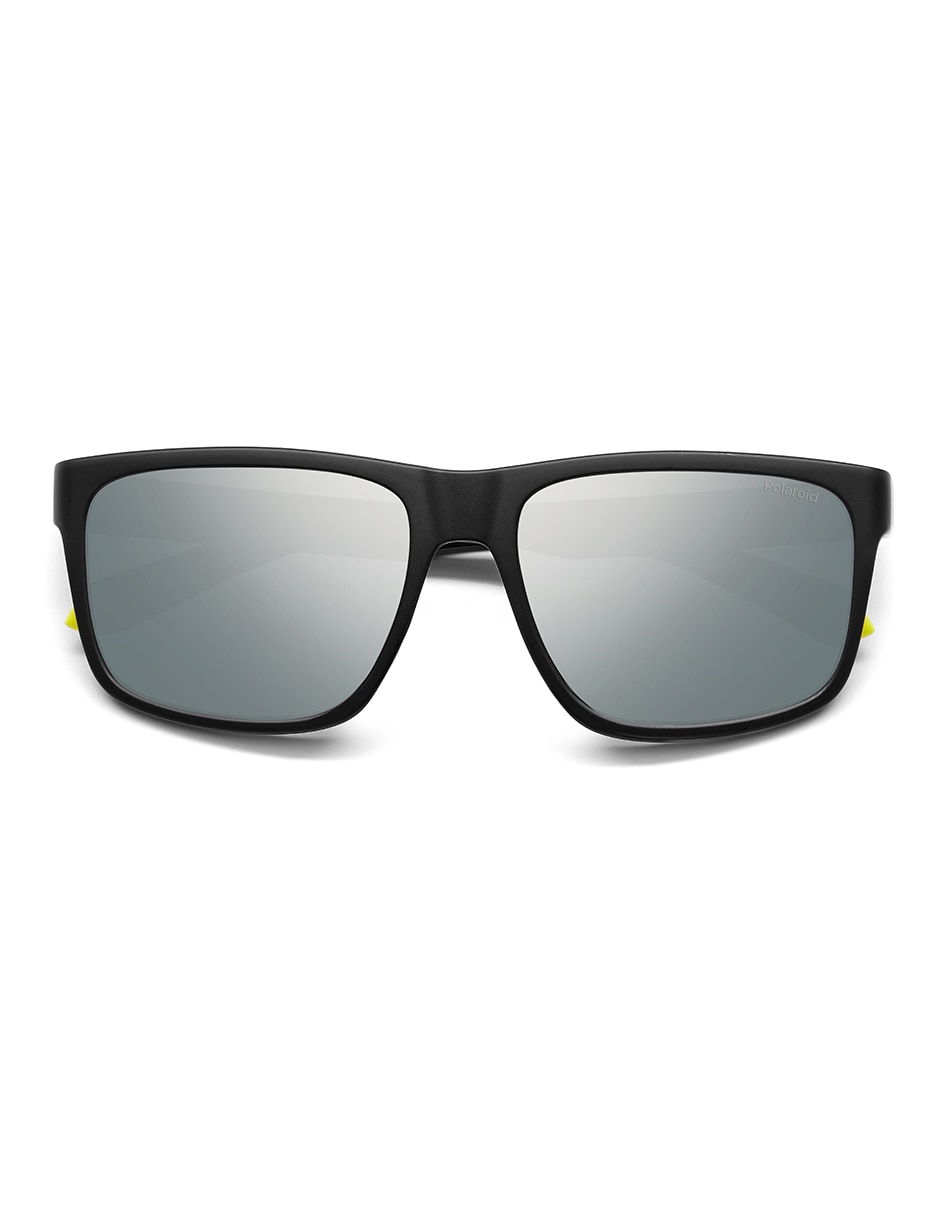Lentes de sol Pld 2149/S para hombre 4