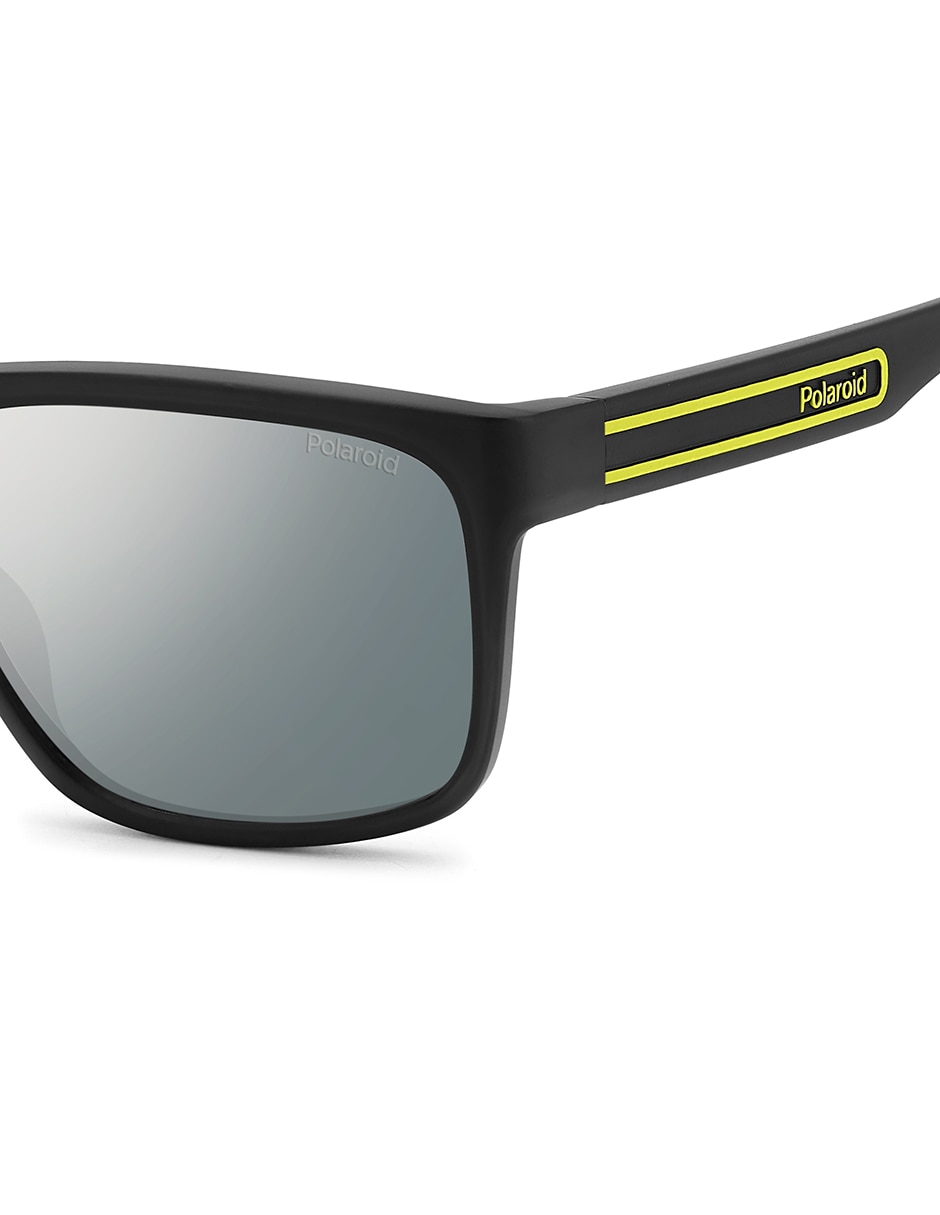 Lentes de sol Pld 2149/S para hombre 5