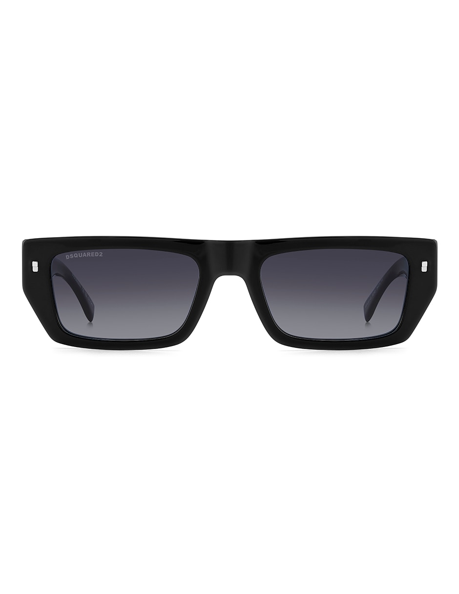 Gafas de best sale sol dsquared2 hombre