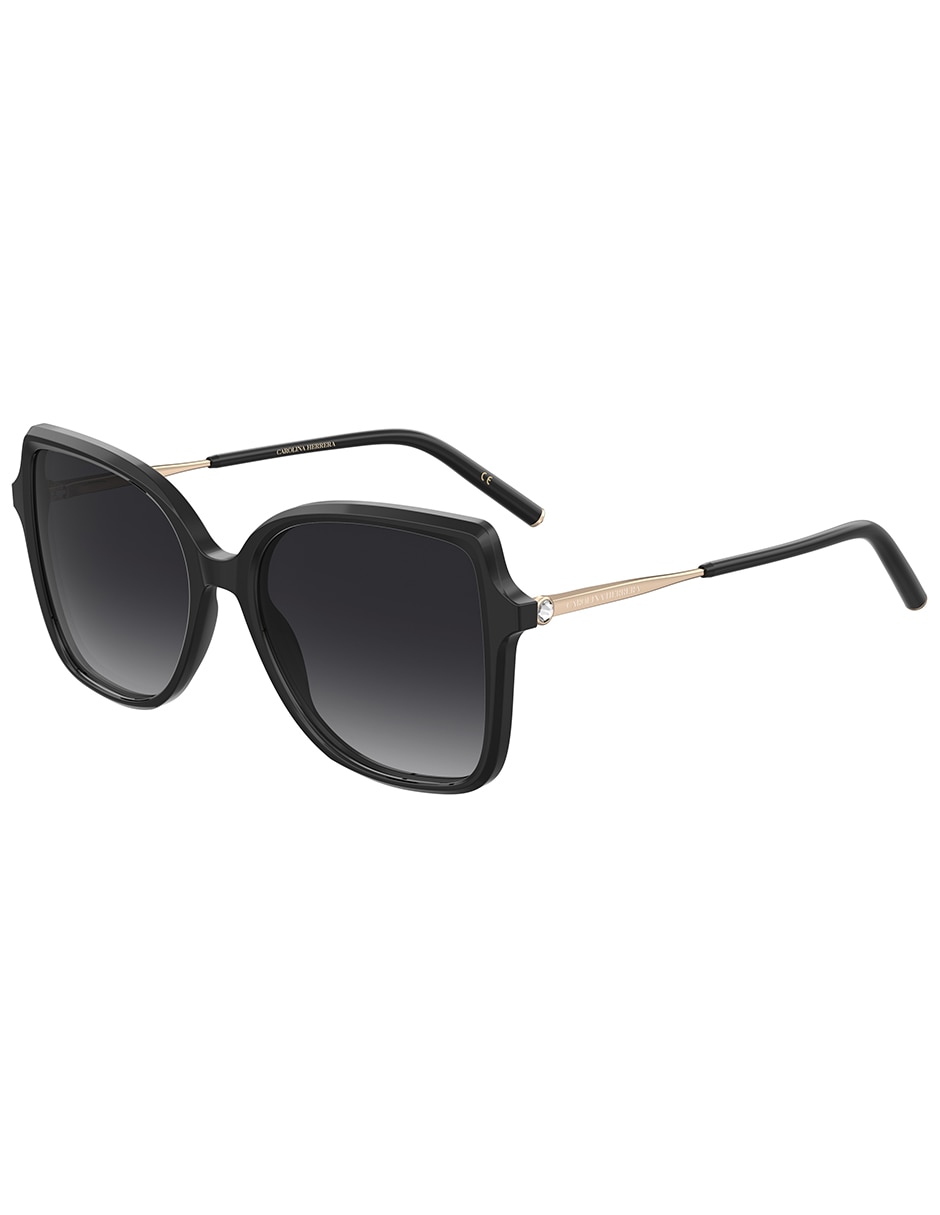 Lentes de sol Her 0179/S para mujer 2