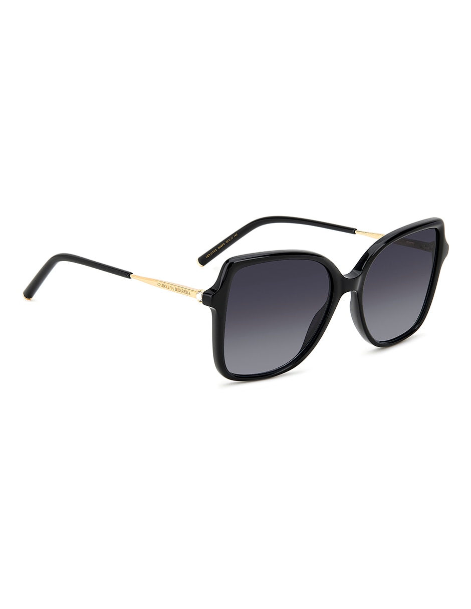 Lentes de sol Her 0179/S para mujer 3
