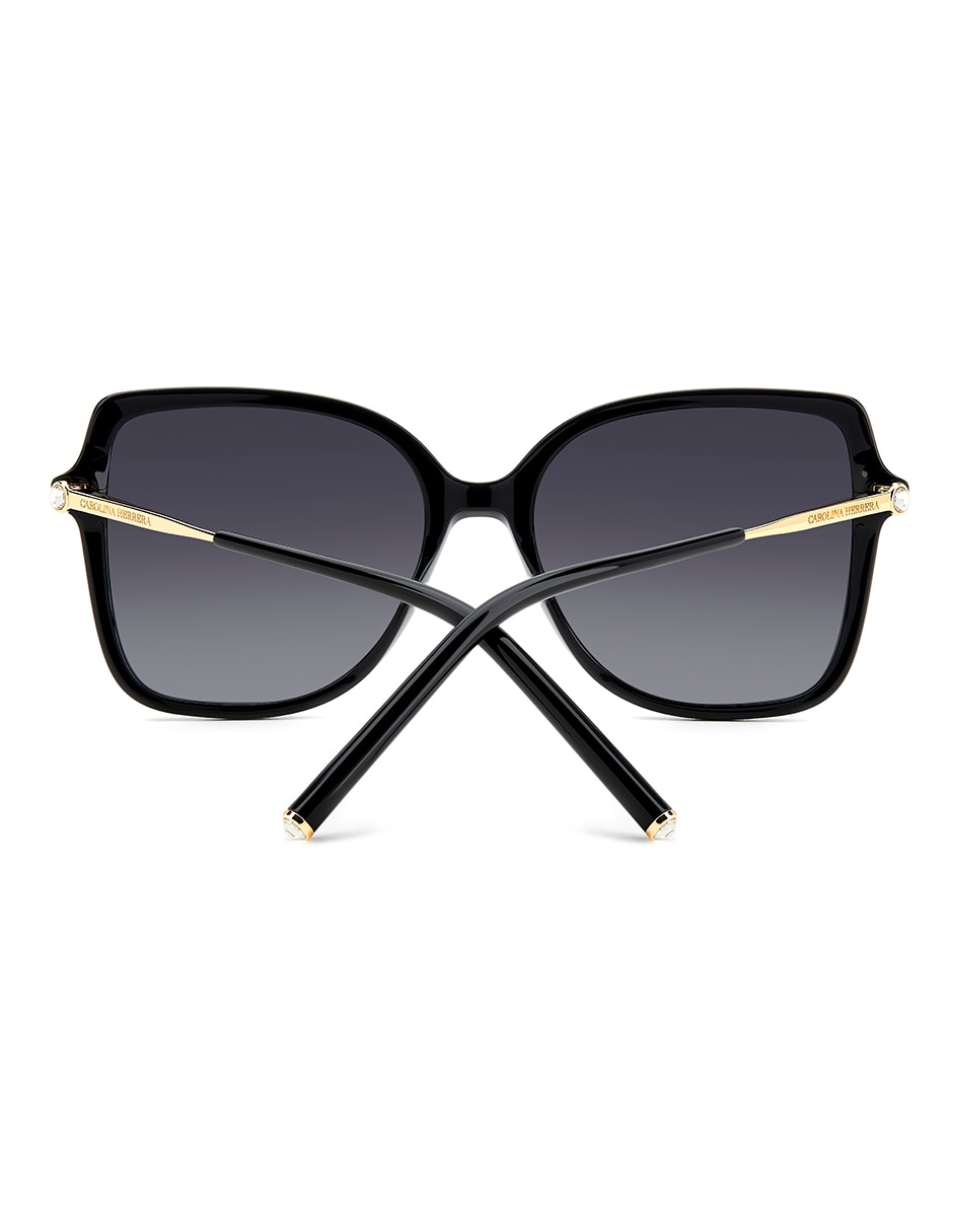 Lentes de sol Her 0179/S para mujer 4