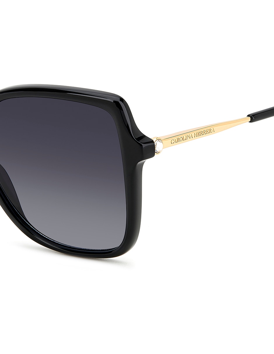 Lentes de sol Her 0179/S para mujer 5