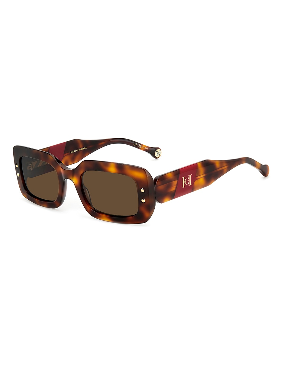 Lentes de sol Her 0187/S para mujer 2
