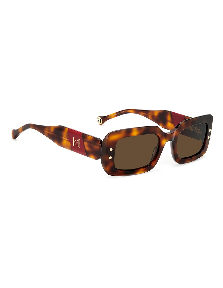 Lentes de sol Her 0187/S para mujer 3