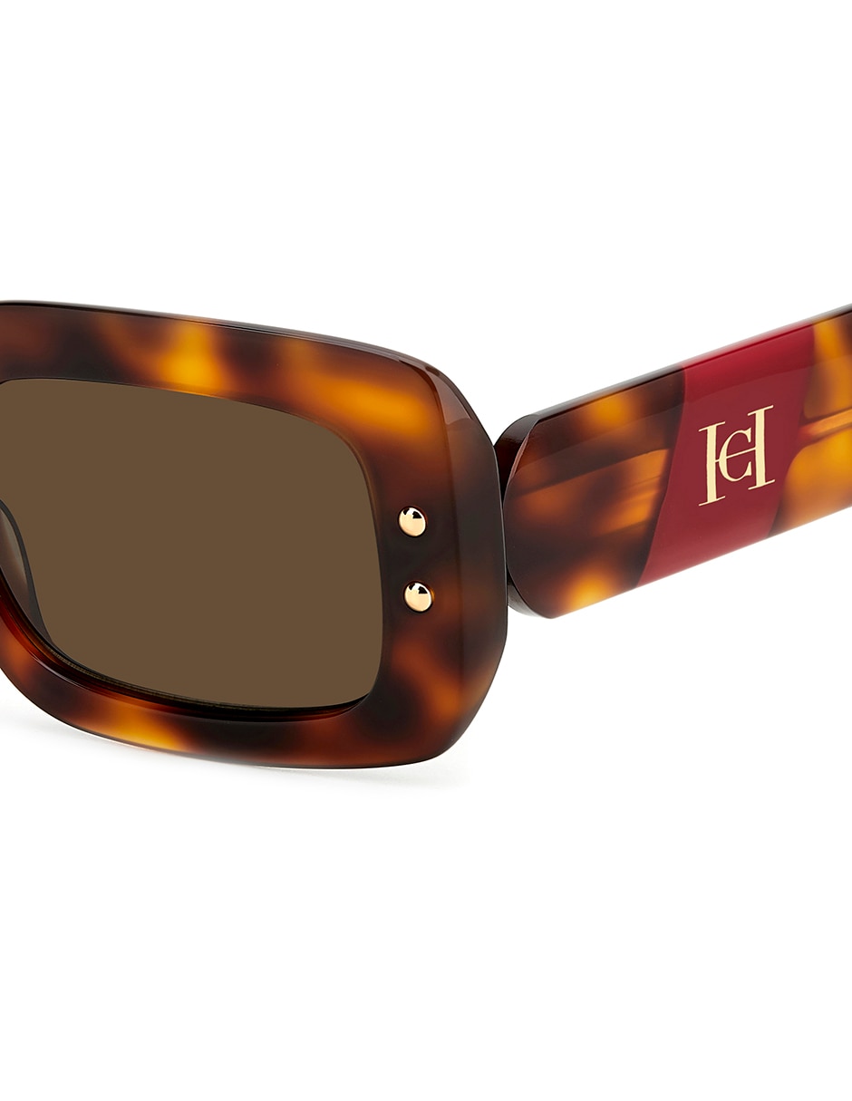 Lentes de sol Her 0187/S para mujer 4