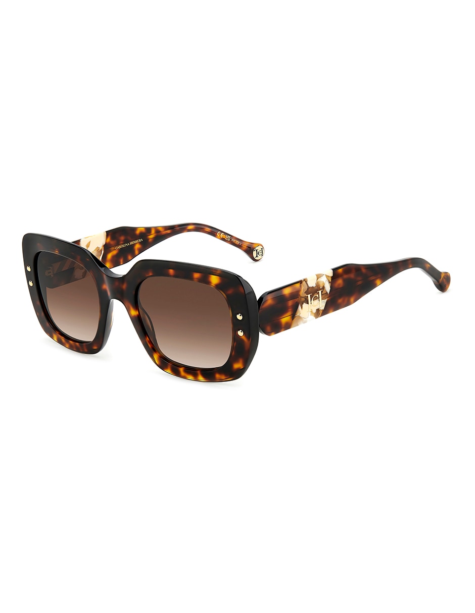 Lentes de sol Her 0186/S para mujer 2